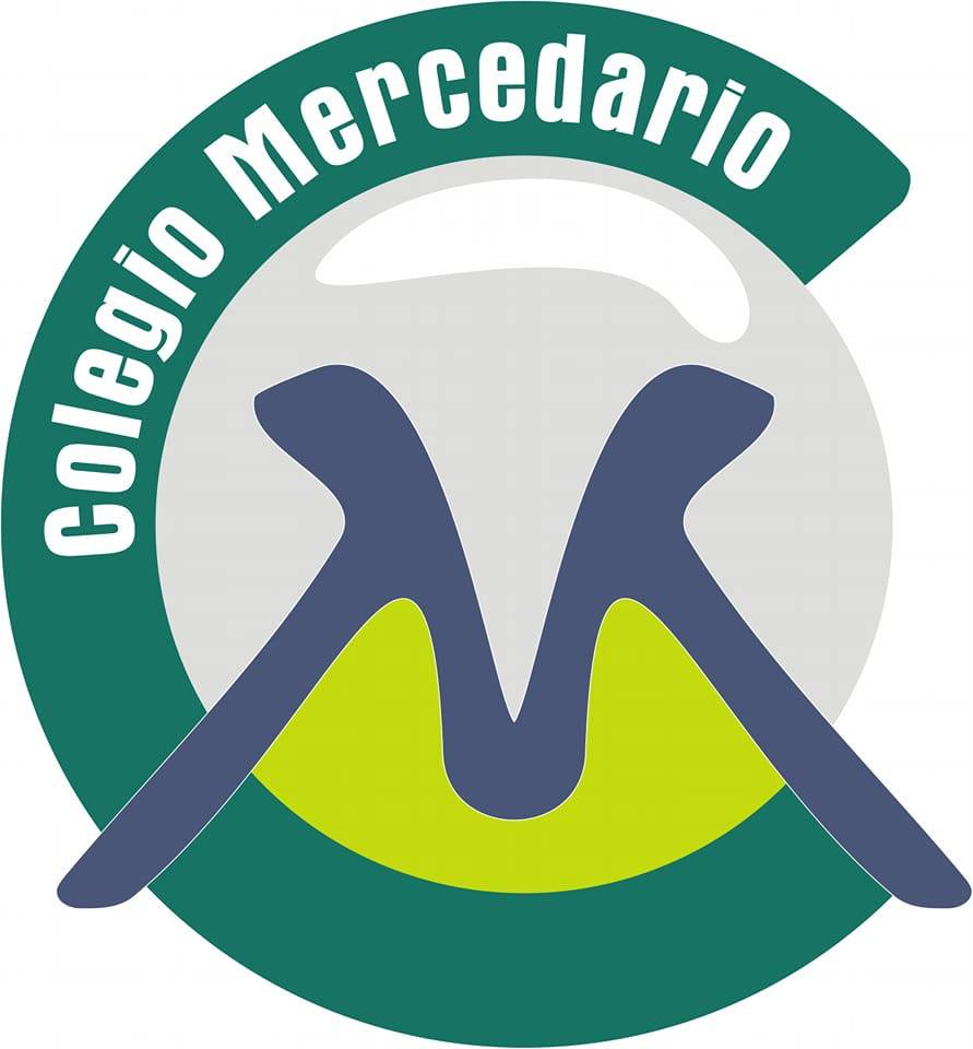Instituto de Inglés Mercedario